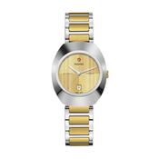 DiaStar Original Automatic Watch - R12170253 - 30mm image