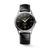 HydroConquest Watch L47954580 38.5mm