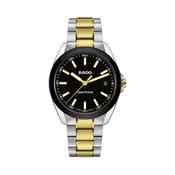 HyperChrome Chronograph R32280153 41.5 mm