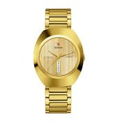 DiaStar Original Automatic Watch - R12161253 - 38mm image