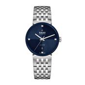 Rado Florence Automatic R48903733 image