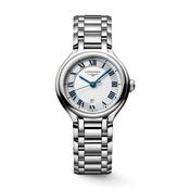 Longines Master Collection Watch L81424716