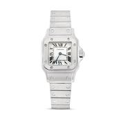 Santos de Cartier 24mm - Pre Owned