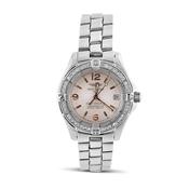 Breitling Colt Oceane 34mm - Pre Owned image