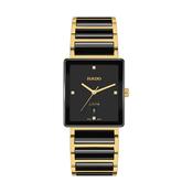 Integral Diamonds Watch -  R20256712 - 31.5mm image