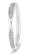 RIB-220-040-012-9W-D-VVS1-LG