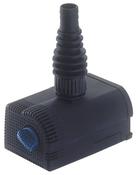 Oase Aquarius Universal Classic 600 Pump image