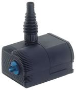 Oase Aquarius Universal Classic 1000  Pump image