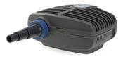 Oase Aquamax Eco Classic 8500 Pump image