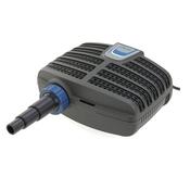 Oase Aquamax Eco Classic 3500 Pump image