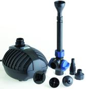 Oase Aquarius Fountain Set 1000 Pump image