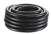 1" Hose pipe