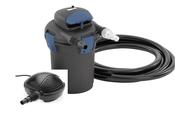 Oase Biopress 4000 Pressure Filter SET