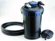Oase Biopress Set 10000 Pressure Filter SET