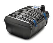 Oase Filtral 3000 in Pond Filtration Set image