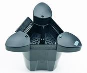 Swimskim 25 Surface Skimmer