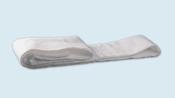 Pond  Liner Underlay