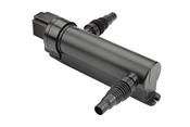 Oase Vitronic 11 W Ultra Violet Clarifier