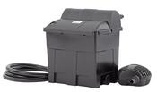 Oase BioSmart Set 7000 Pond Filtration SET image