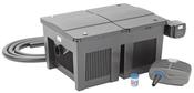 Oase BioSmart Set 24000  Pond Filtration SET image