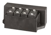 OASE 24v Underwater transformer