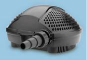 Pontec Pondomax Eco 14000 Pump image