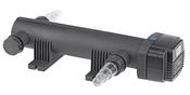 Oase Vitronic 24 W Ultra Violet Clarifier image