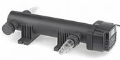 Oase Vitronic 36 W Ultra Violet Clarifier image