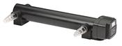 Oase Vitronic 55 W Ultra Violet Clarifier image