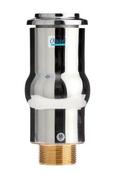 Oase Schaumsprudler 55-15 E Foaming Jet Nozzle