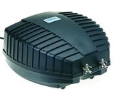 AquaOxy 1000 Air Pump image