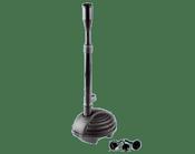 Pontec Pondovario 1000 Fountain Pump