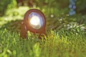 LunAqua Power LED SET 1 Light