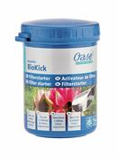 BioKick Starter Bacteria