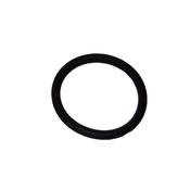 Replacement 0 ring for quartz tube 13312
