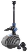 Oase Aquarius Fountain Set 750 Pump image