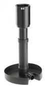Aquaskim 20 Surface Skimmer