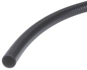 1/2" Hose pipe