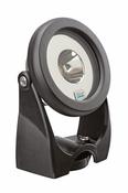Oase LunAqua Power Led Light