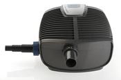 Oase Aquamax Eco Twin 30000 Pump image