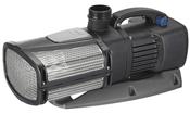 Oase Aquarius Eco Expert 22000 Pump image