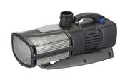 Oase  Aquarius Eco Expert 36000 Pump image
