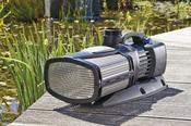 Oase  Aquarius Eco Expert 44000 Pump image
