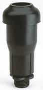 Oase Schaumsprudler 22 - 5 K foaming nozzle