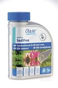 Oase AquaActiv SediFree 500 ml image