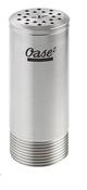 Oase Cluster Eco 15-38