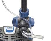 Oase Filtral Aeration Set