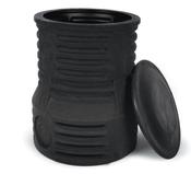 Oase Pump Vault 55000