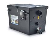 Oase ProfiClear Premium Compact-L Pumped EGC.
