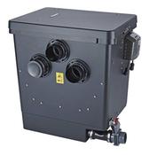 Oase ProfiClear Premium Compact-M Gravity EGC.